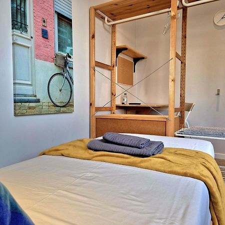 Campus 121 - Rooms Dystrykt Dystrykt Faro Zewnętrze zdjęcie
