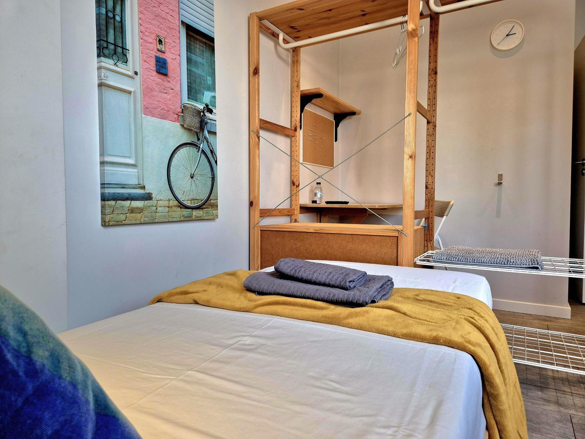 Campus 121 - Rooms Dystrykt Dystrykt Faro Zewnętrze zdjęcie