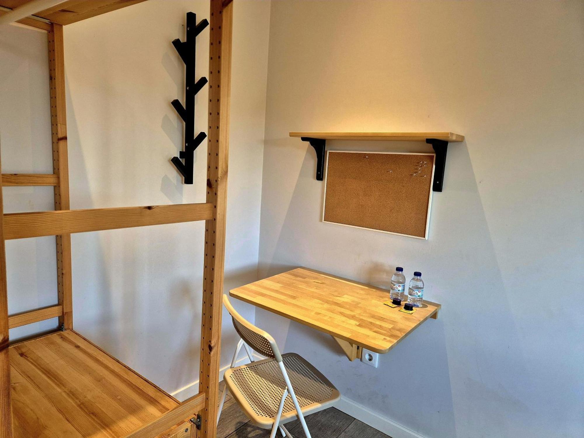 Campus 121 - Rooms Dystrykt Dystrykt Faro Zewnętrze zdjęcie